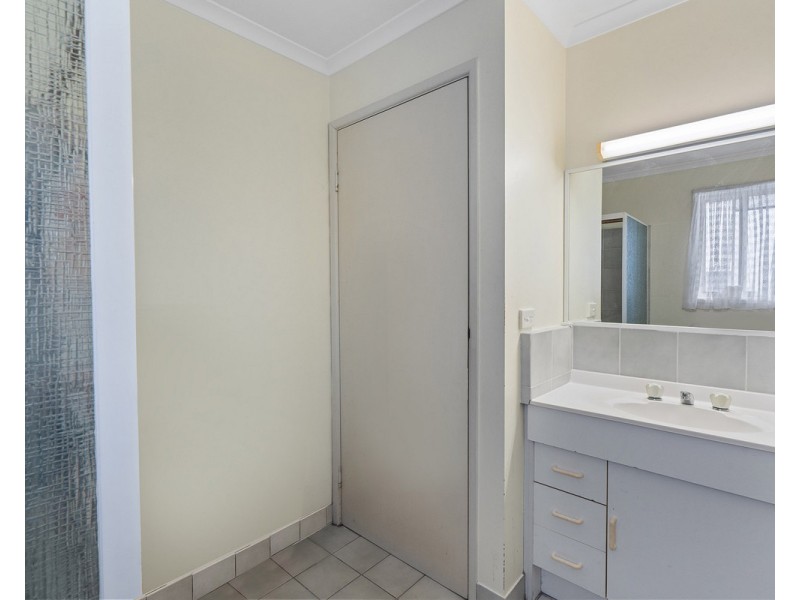 8/5 Maranda Street, Shailer Park QLD 4128