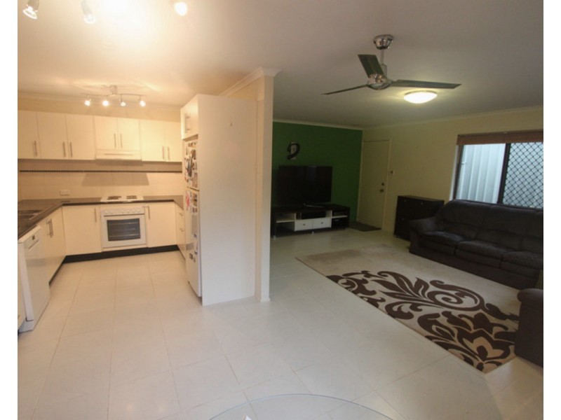 13 Kyla Street, Shailer Park QLD 4128