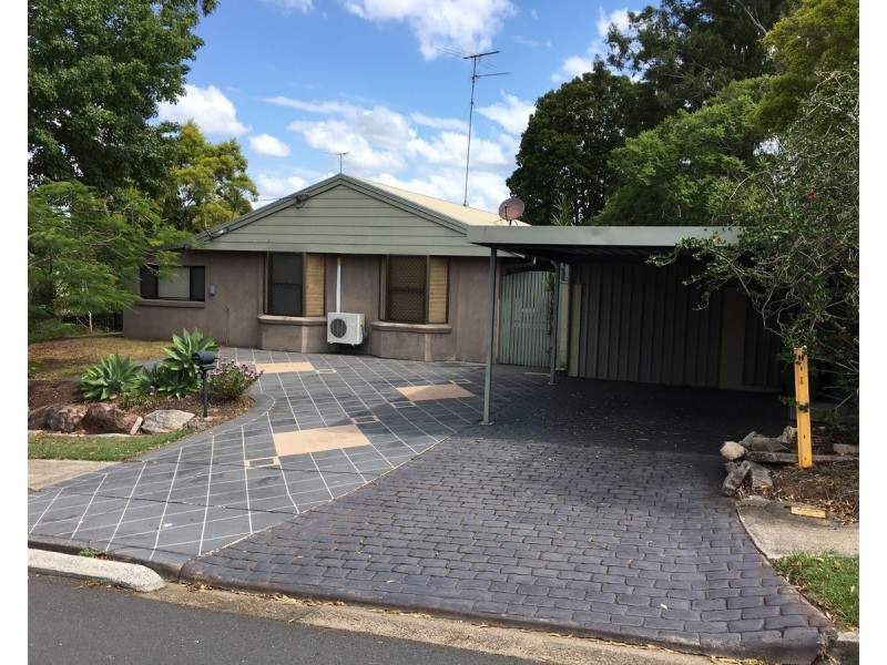 13 Kyla Street, Shailer Park QLD 4128