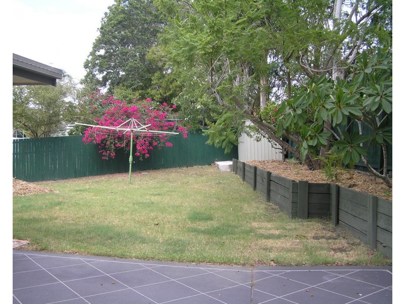 13 Kyla Street, Shailer Park QLD 4128