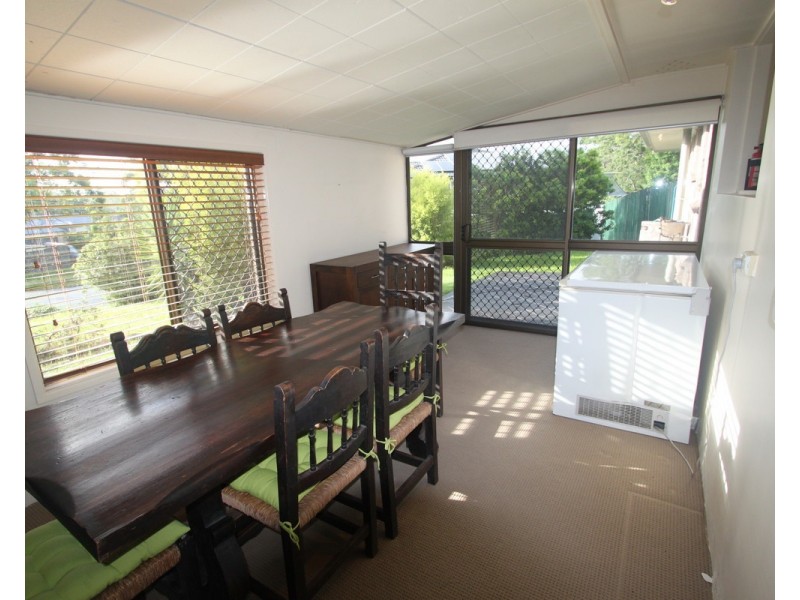 13 Kyla Street, Shailer Park QLD 4128