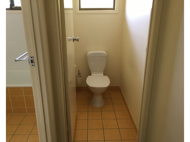 13 Kyla Street, Shailer Park QLD 4128