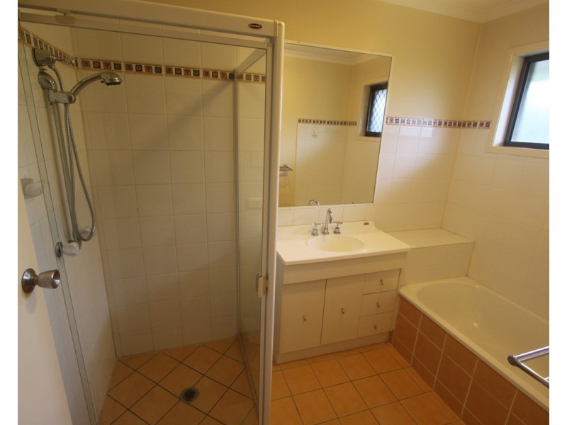 13 Kyla Street, Shailer Park QLD 4128