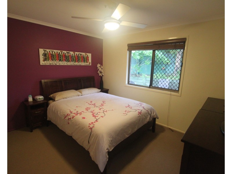 13 Kyla Street, Shailer Park QLD 4128