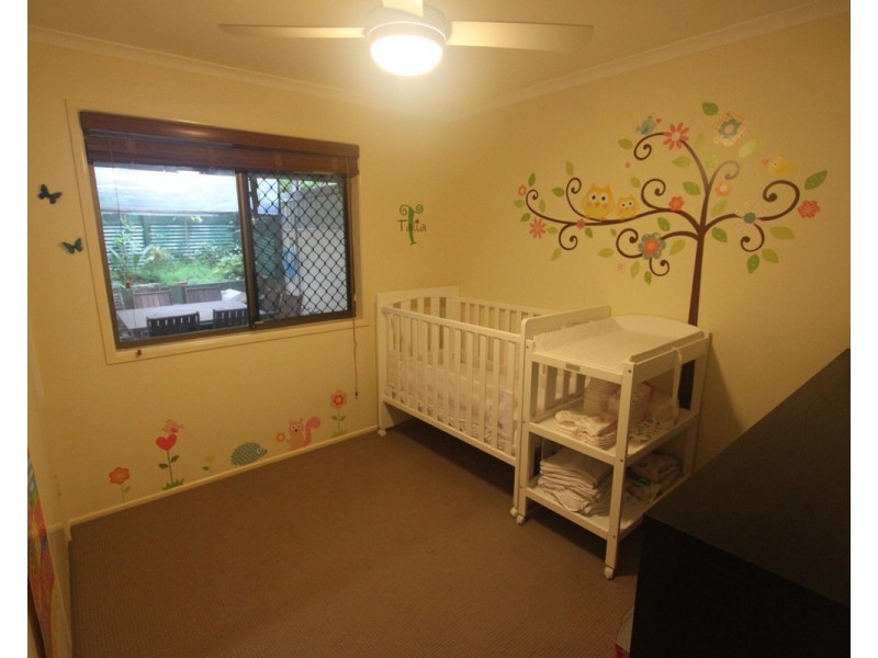 13 Kyla Street, Shailer Park QLD 4128