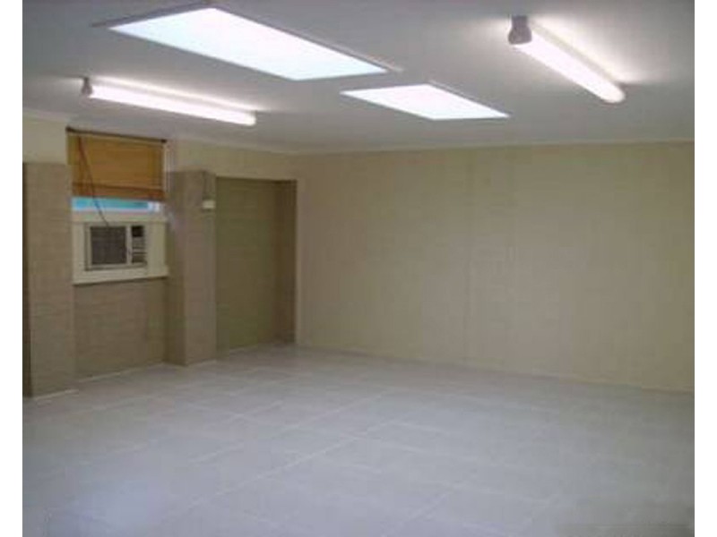 13 Kyla Street, Shailer Park QLD 4128