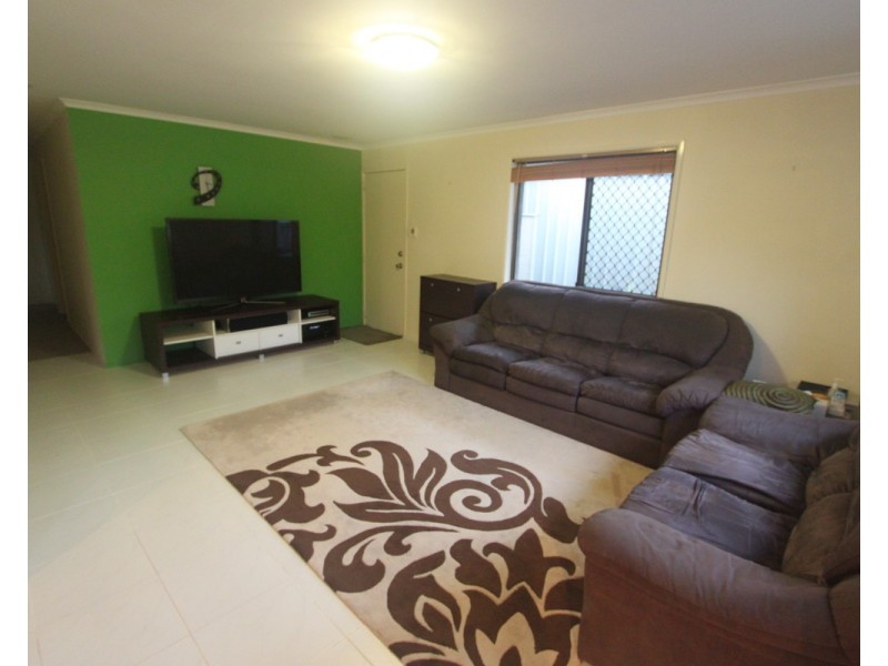 13 Kyla Street, Shailer Park QLD 4128