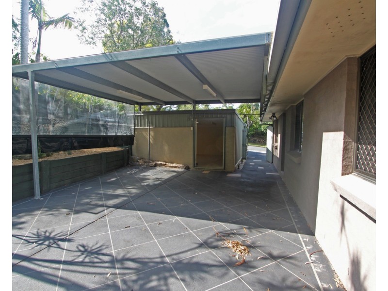 13 Kyla Street, Shailer Park QLD 4128