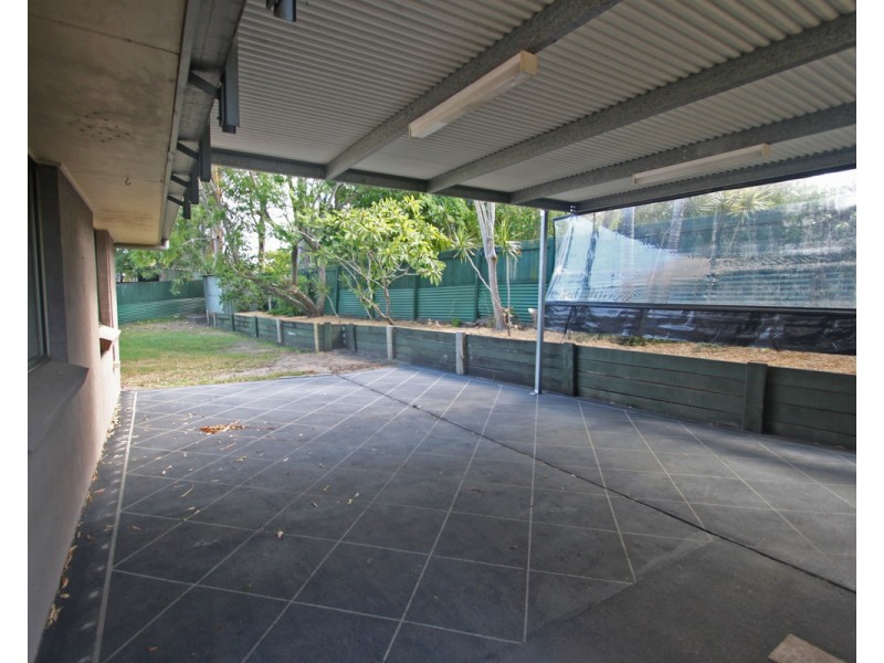 13 Kyla Street, Shailer Park QLD 4128