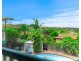 136 Barbaralla Drive, Springwood QLD 4127