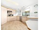136 Barbaralla Drive, Springwood QLD 4127