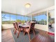 136 Barbaralla Drive, Springwood QLD 4127