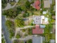 136 Barbaralla Drive, Springwood QLD 4127