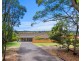 136 Barbaralla Drive, Springwood QLD 4127
