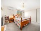136 Barbaralla Drive, Springwood QLD 4127