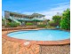136 Barbaralla Drive, Springwood QLD 4127