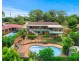 136 Barbaralla Drive, Springwood QLD 4127
