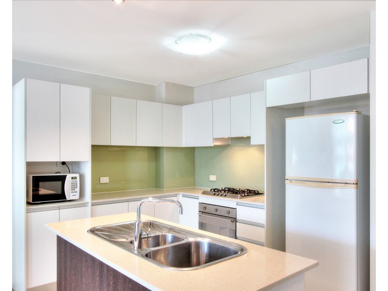 1308/92 Quay Street, Brisbane City QLD 4000