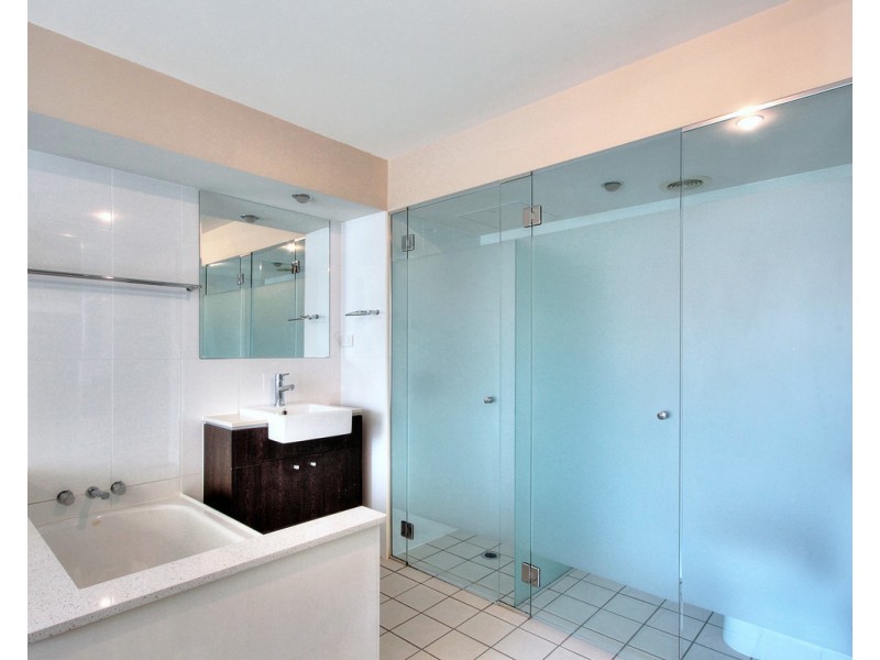 1308/92 Quay Street, Brisbane City QLD 4000