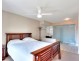 1308/92 Quay Street, Brisbane City QLD 4000
