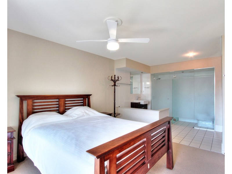 1308/92 Quay Street, Brisbane City QLD 4000