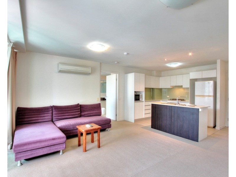1308/92 Quay Street, Brisbane City QLD 4000