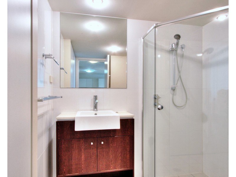 1308/92 Quay Street, Brisbane City QLD 4000