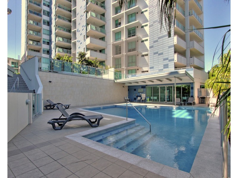1308/92 Quay Street, Brisbane City QLD 4000