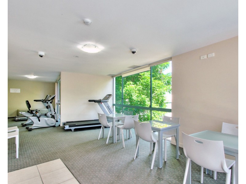 1308/92 Quay Street, Brisbane City QLD 4000