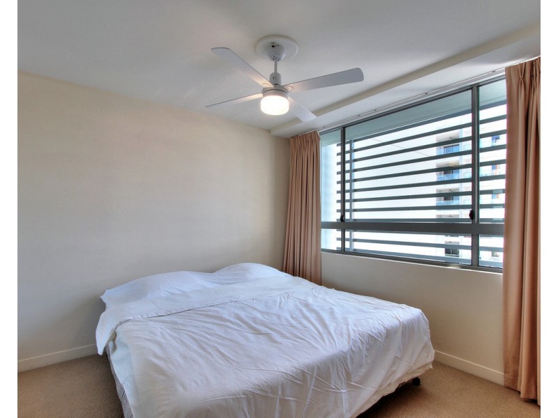1308/92 Quay Street, Brisbane City QLD 4000