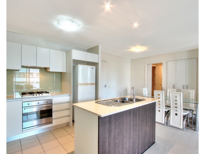 1308/92 Quay Street, Brisbane City QLD 4000