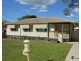 35 Hunter Street, Woodridge QLD 4114