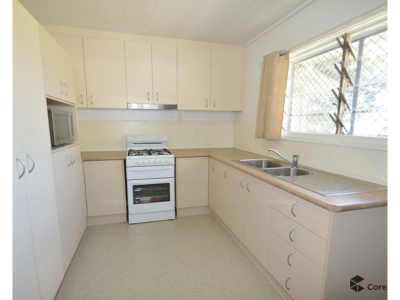 35 Hunter Street, Woodridge QLD 4114