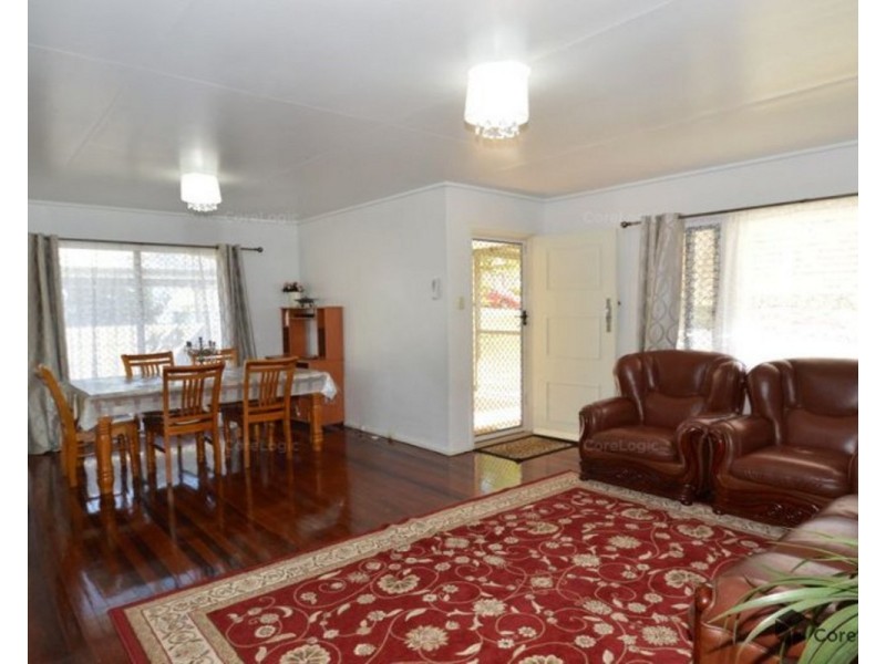 35 Hunter Street, Woodridge QLD 4114