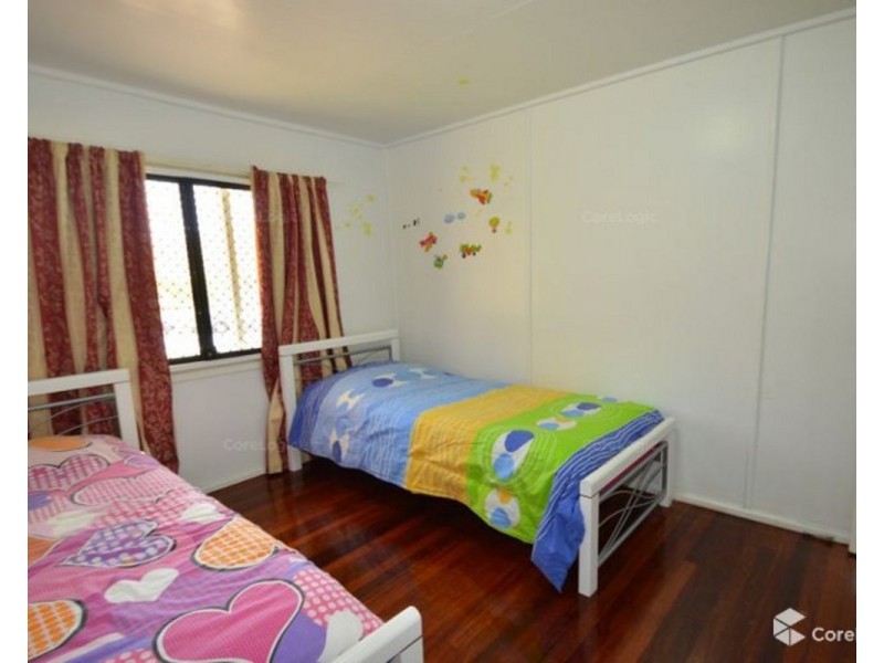 35 Hunter Street, Woodridge QLD 4114