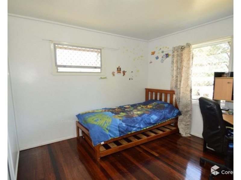 35 Hunter Street, Woodridge QLD 4114