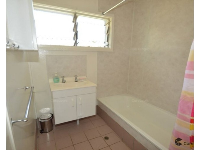 35 Hunter Street, Woodridge QLD 4114