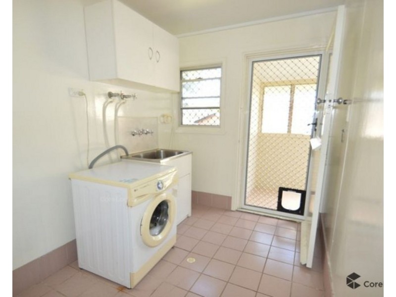 35 Hunter Street, Woodridge QLD 4114