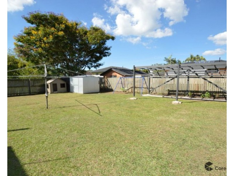 35 Hunter Street, Woodridge QLD 4114