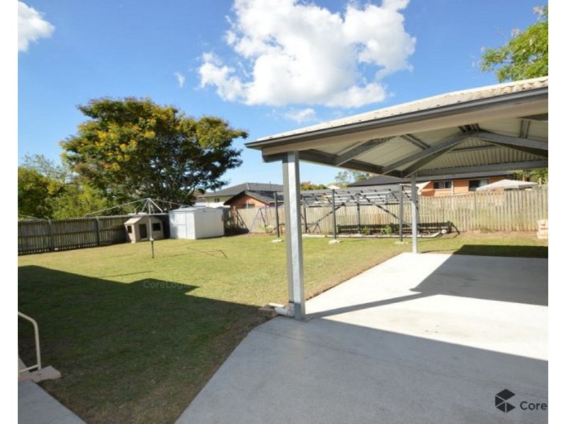 35 Hunter Street, Woodridge QLD 4114