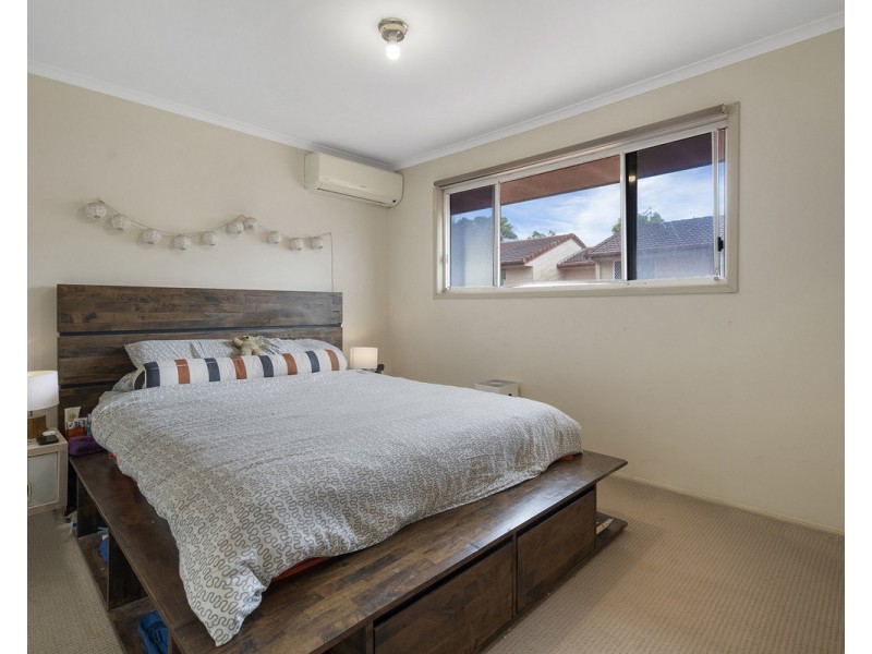 16/120 Queens Road, Slacks Creek QLD 4127