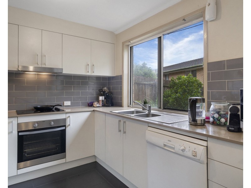 16/120 Queens Road, Slacks Creek QLD 4127