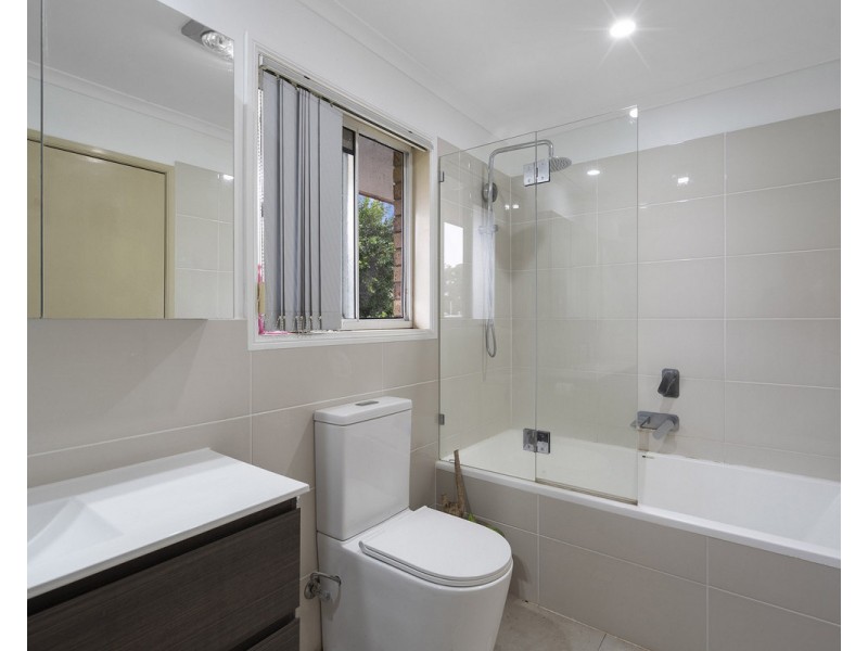 16/120 Queens Road, Slacks Creek QLD 4127