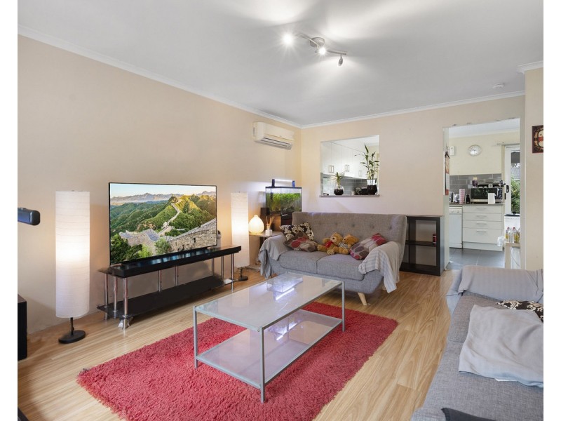 16/120 Queens Road, Slacks Creek QLD 4127