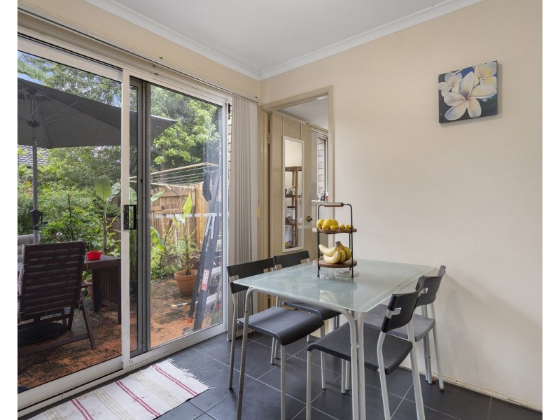 16/120 Queens Road, Slacks Creek QLD 4127