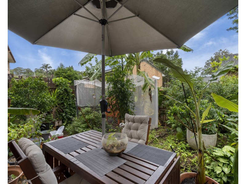 16/120 Queens Road, Slacks Creek QLD 4127