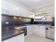 13 Reign Street, Slacks Creek QLD 4127