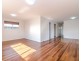 13 Reign Street, Slacks Creek QLD 4127