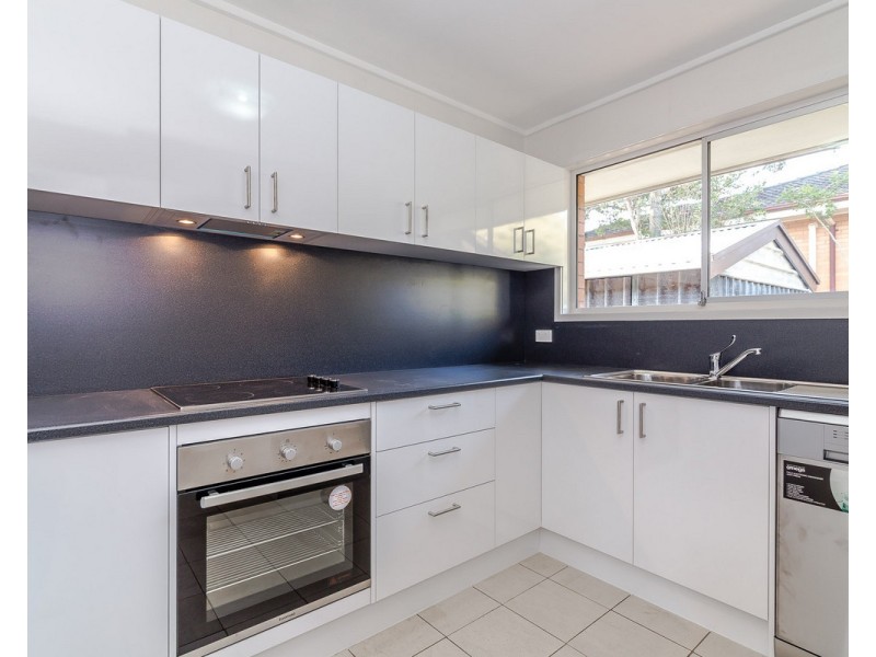 13 Reign Street, Slacks Creek QLD 4127