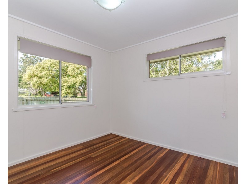 13 Reign Street, Slacks Creek QLD 4127